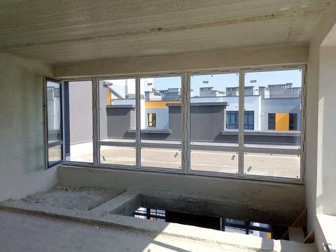 квартира за адресою Національної Гвардії вул., 14д