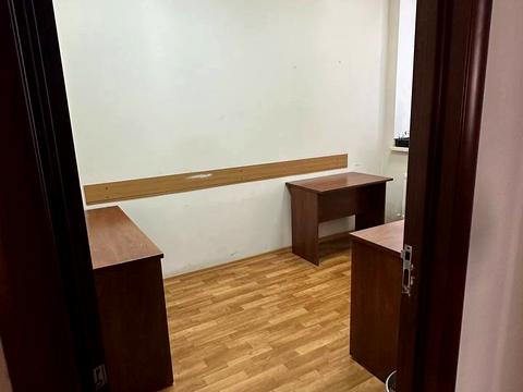 комерційна за адресою Лесі Українки просп. (Пушкіна), 8д