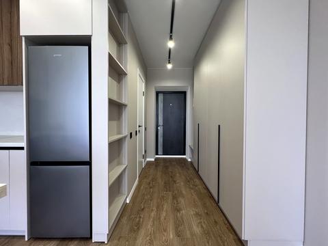 квартира за адресою Пшенична вул., 51
