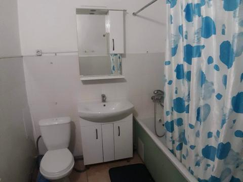 квартира по адресу с. Гора, Центральна ул., 32-В