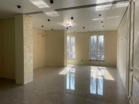 квартира по адресу Соборная ул., 316Б