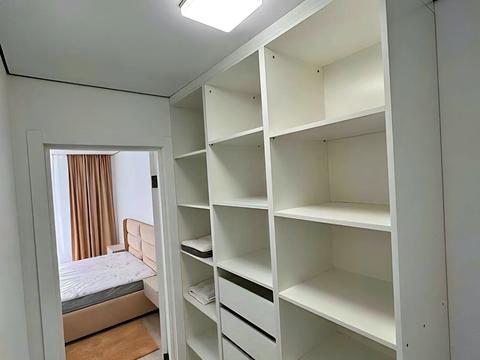 квартира за адресою Залізнична вул., 7
