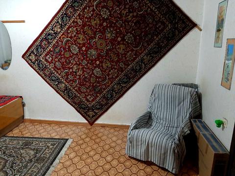 квартира по адресу Адмиральская ул., 2/3