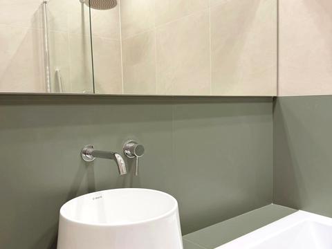 квартира за адресою Тернопільська вул., 46