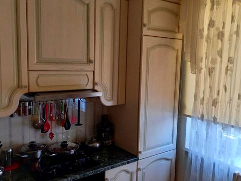 квартира за адресою Шевченка просп., 6/4