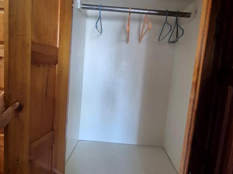 квартира по адресу Академика Королёва ул., 88