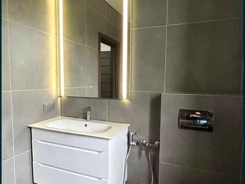 будинок за адресою Сологубова