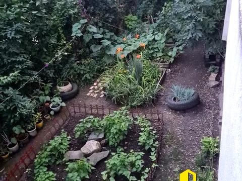 квартира за адресою Кульпарківська вул. (Кульпарківська), 145