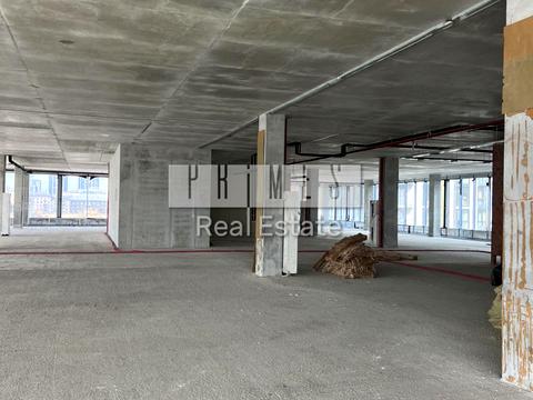 комерційна за адресою Велика Васильківська вул. (Червоноармійська), 139