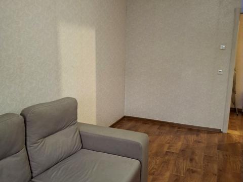 квартира по адресу Ясиноватский пер., 11