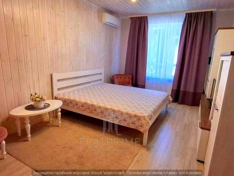 квартира за адресою Шолуденка вул., 1-А