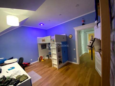 будинок за адресою Віктора Швеця вул. (Шляхова), 14-А