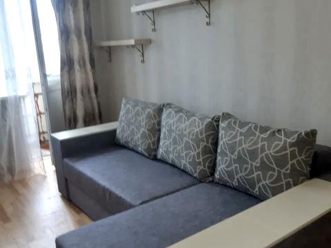 квартира по адресу Шота Руставели ул., 25