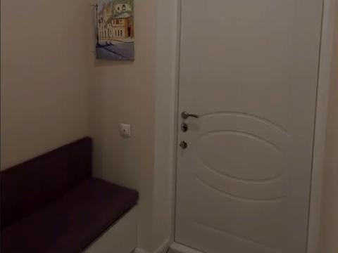 квартира за адресою Академіка Глушкова просп., 9-Д