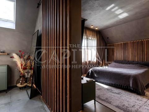 дом по адресу с. Гнедин, Центральная ул.