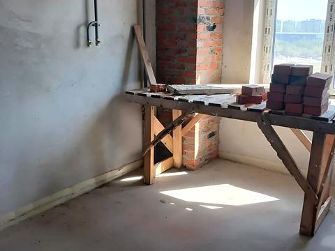 квартира за адресою Тараса Шевченка вул., 115