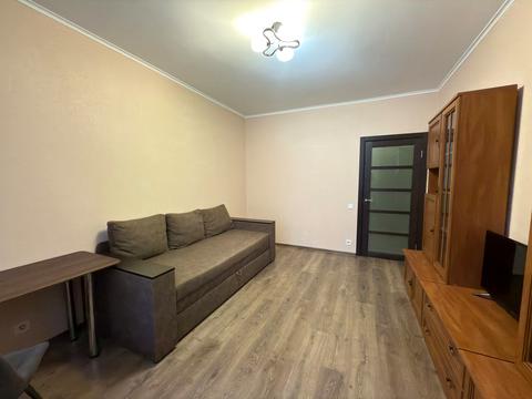 квартира по адресу Петра Калнишевського ул. (Михайла Майорова), 6