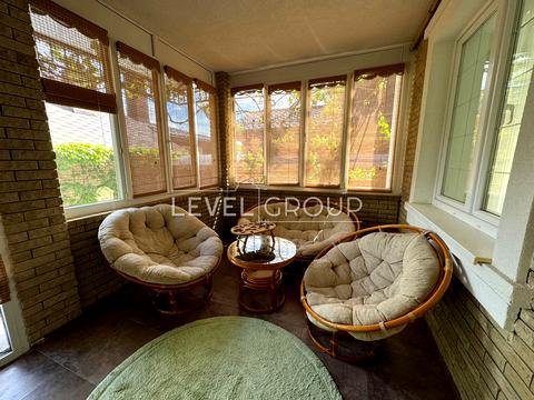 будинок за адресою 2-га вул.