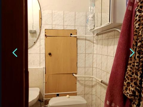 квартира за адресою Олександра Поля просп. (Кірова), 137