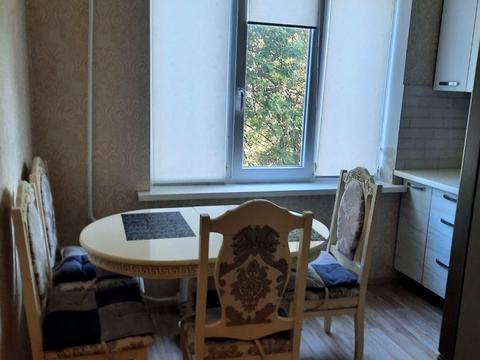 квартира за адресою Авиатор м/район, 100