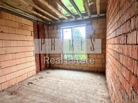 будинок за адресою Петропавлівська вул.