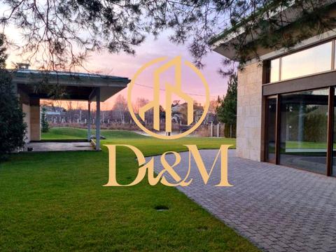 будинок за адресою Партизанська вул.