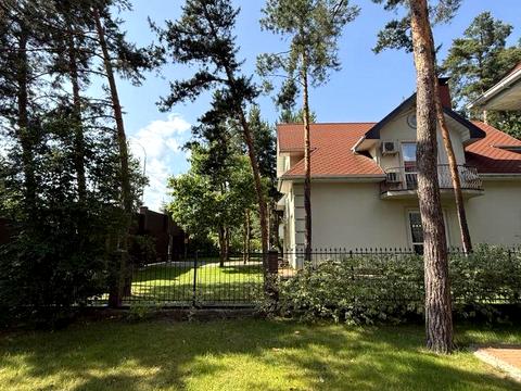 дом по адресу обухівське шосе 87