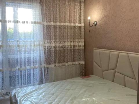 квартира за адресою Полтавський Шлях вул., 184а, к. 22