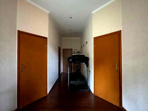будинок за адресою Анатолія Солов'яненка вул.