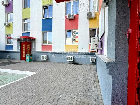 квартира за адресою Шевченківський пров., 36