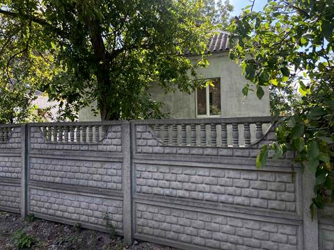 будинок за адресою Інгульська вул. (Кіровоградська), 236