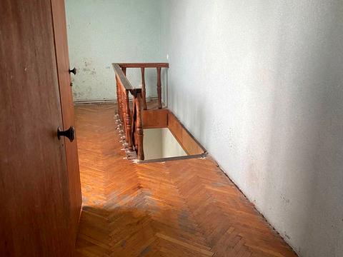 дом по адресу Рейнгольда Глієра ул. (Примакова), 39