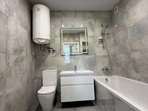 квартира за адресою Миколаївська вул., 33
