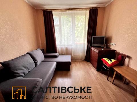 квартира по адресу Владислава Зубенко ул. (Тимуровцев), 17а