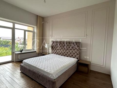 будинок за адресою Яблунева вул., 17