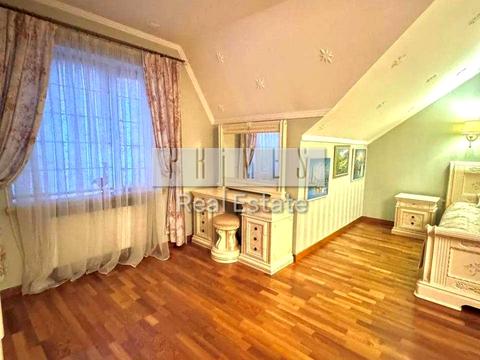 будинок за адресою Приозерна, 17