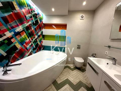 будинок за адресою Центральна вул. (Пролетарська)