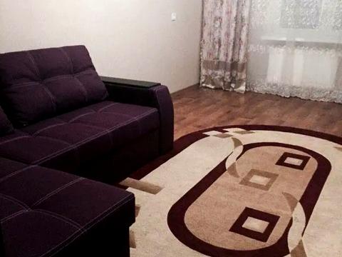 квартира за адресою Сергія Данченка вул., 5