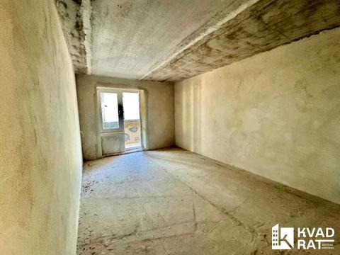 квартира за адресою Декабристів, 41