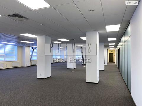 комерційна за адресою Олени Теліги вул., 8