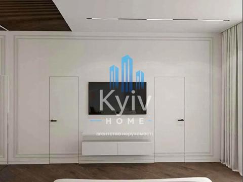 будинок за адресою спортивна