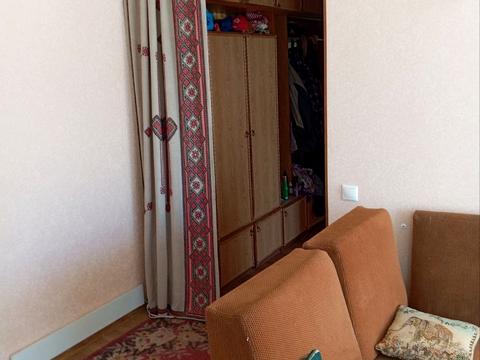 будинок за адресою Центральна вул. (Пролетарська), 79/80