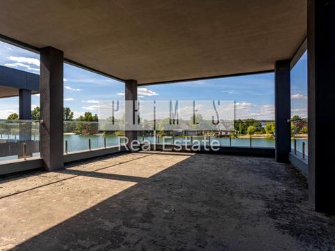 будинок за адресою Колекторна