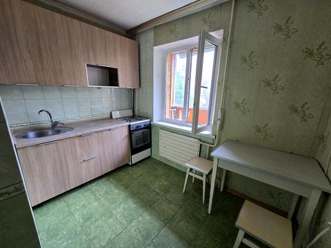 квартира за адресою Горлівська вул., 38/40
