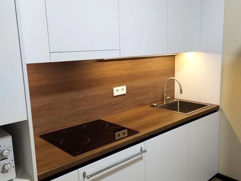квартира за адресою Миру вул., 53