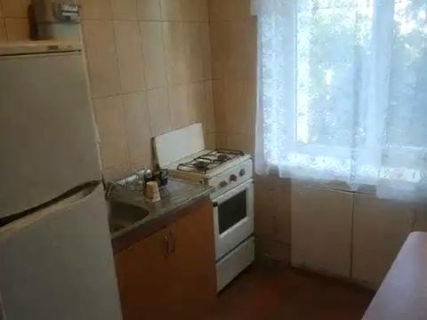 квартира за адресою Аудиторна, 28В