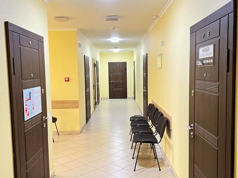 коммерческая по адресу Староміська ул., 35