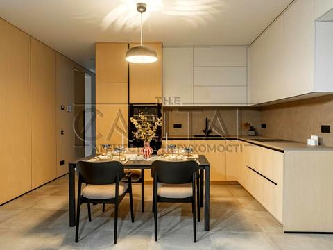 будинок за адресою Золоті Джерела вул.