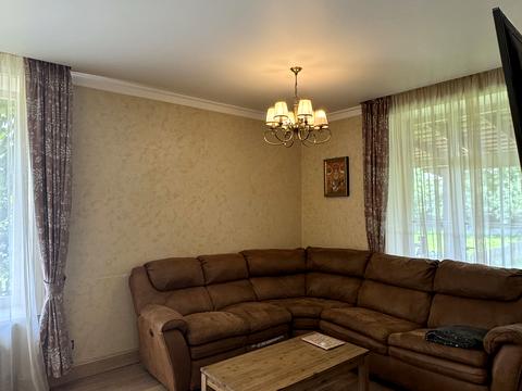 будинок за адресою Івана Сірка вул., 15-А