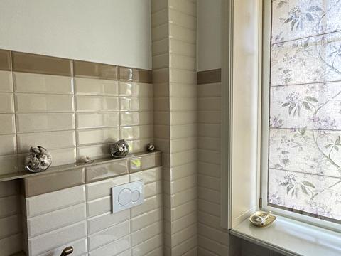 будинок за адресою Івана Сірка вул., 15-А